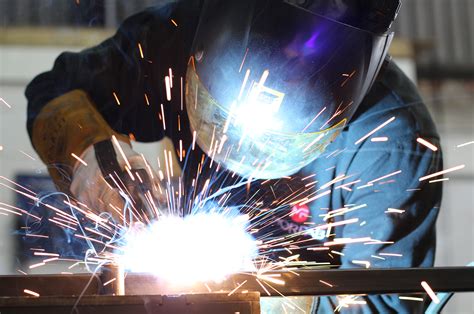 metal fabrication services st jacobs on|Spruce Crest Welding & Fabricating, 1599 Three Bridges Rd, St .